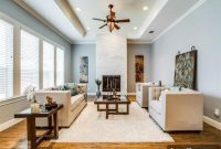 Dallas Open House Hotlist: Georgian Revival Gem Steals the Show