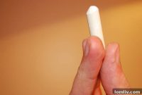 Dallas Public Schools Uncovering the Story Behind 13 Cents