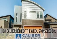 East Dallas Modern: Redefining Urban Life