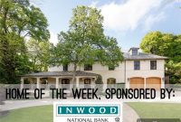 Devonshire’s Modern Gem with Santa Barbara Flair