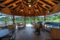 Houston Home Sales Drop Nearly 9% in July