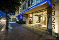 Former Texas Ranger Jason Botts’s Victory Park Condo Hits the Market