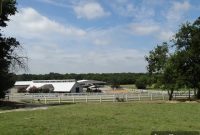Barn Sweet Barn How a Horse Loving Family Made It Their Home