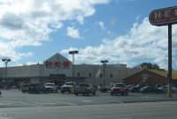 DFW Thrilled HEB Snaps Up Six Minyards Stores