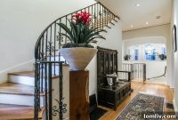 Dallas Open House Spotlight: Kessler Park Traditional Is Unmissable