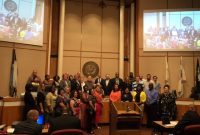 Dallas County Officials Approve 6% Pay Hike While Property Taxes Mount