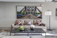 University Crossing Chic: The Shelby Residences Offer Stylish Living Under $300K