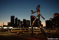 Realtor.com Crowns Downtown Dallas America’s No 3 Boomtown