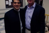 Fort Worth Symphony’s Dazzling Season Launch