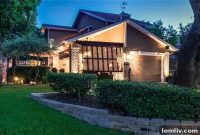 Merriman Park Gem: Outdoor Oasis Under $300K