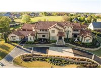 Westlake’s Sky-High Costs: Is Highland Park America’s Next Priciest Enclave?