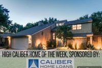 Wynnewood Contemporary: Panoramic Vistas Meet Modern Elegance