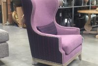 Fall Into Comfort IBB Design Labor Day Sale on Plush Furnishings