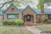 Colonial Hills Corner Gem: Historic Charm Meets Modern Appeal