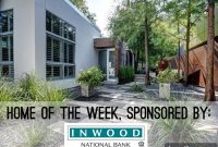 Trendlerin Buluşma Noktası: Urban Reserve’de Brent Brown İmzalı Modern Şaheser