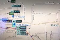 Police Chopper, Gunman on the Run: Preston Royal’s Idea of a Normal Day