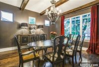 The Bob-O-Links Downs Modern Marvel Headlining DFW Open Houses