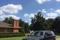 Preston Royal Burglary Fight Back Hard