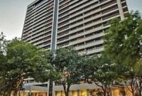 Love Warrington And The Unit 3C Challenge