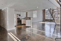 Soaring Rents Got You Stressed? Find Your Escape with Free RENT Tickets!