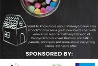 School House Expands to Midway Hollow with Grenadier Homes