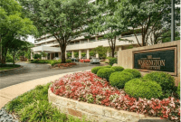 Views of Victory: Unit 19F, Warrington’s Strategic Masterpiece