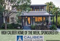 Austin Stone Elegance on Tokalon Bridging Eras in Lakewood