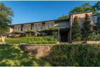 A Family’s Dream Home at 3756 Armstrong Sold by Heritage Auctions