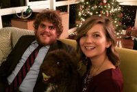 Casa View Cliff May Home Tour An Architectural Metamorphosis