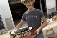 Louis Lambert’s Urban Sanctuary of Memory