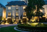 Turtle Creek’s French-Inspired Oasis: La Cornue Kitchen, Spa Retreat, and Expansive Wine Cellar