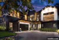 Discover Lakewood’s Annual Home Showcase Six Magnificent Residences