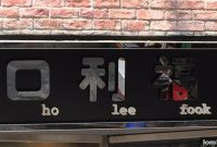 A Global Blueprint for Dallas Real Estate Growth Part 2