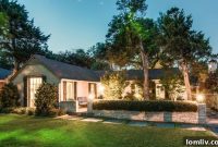 The Art Director’s Touch: East Kessler Cottage Sells in Just Five Days