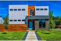 The Good Brothers: Another Contemporary Triumph in Bird Streets