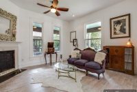 Dallas Realtor Resurrects Historic Homes, Project by Project