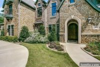 6610 Nonesuch Ct Your Home for Music and Cherished Memories