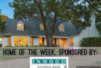 Sunnybrook Estates: Hamptons Living, Uninterrupted