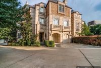 Place des Vosges: Dallas’ French Countryside Sanctuary