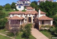 Mira Vista: What Every Buyer Wants