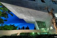 Architecture Group’s 20th Anniversary Inaugurated by Aga Khan Award Lecture