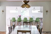 Wynnewood North Reno: The Blueprint for Design-Driven Home Sales