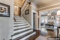 Tarihi Elizabeth Bulvarı’nda Uzman Emlakçılardan Büyük Vurgun