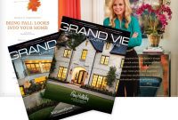 Lake Tahoe: Redefining Grandeur