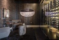 The Whispers from Unit 2304