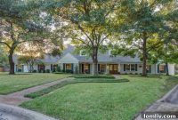 Engel & Volkers Launches Dallas Presence with Tom Cappello and Landmark Hockaday Square Property