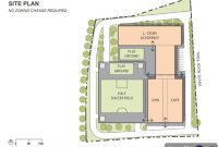 Lake Highlands Community Demands a School