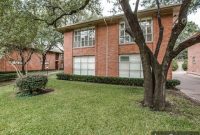 Bandera’s Pink Wall Condos: A Lucrative Steal