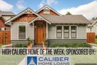 Kings Highway Revival: Cottage Embodies District’s Growth and Grumbles