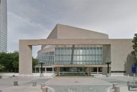 ULI Sessions Reveal Development’s Reckless Displacement of People